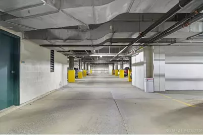 1500 S Ardmore Avenue #304, Villa Park, IL 60181 - Photo 29