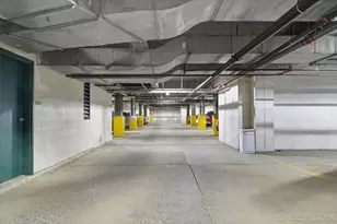 1500 S Ardmore Ave, Villa Park, IL 60181 - Photo 29