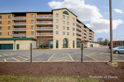 1500 S Ardmore Avenue #304, Villa Park, IL 60181 - Photo 1