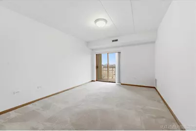 1500 S Ardmore Avenue #304, Villa Park, IL 60181 - Photo 19