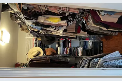 1327 Williamsburg Drive #B2, Schaumburg, IL 60193 - Photo 11