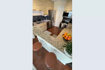 1327 Williamsburg Drive #B2, Schaumburg, IL 60193 - Photo 33