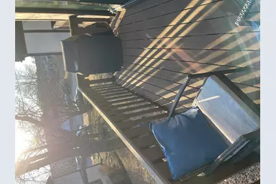 1327 Williamsburg Drive #B2, Schaumburg, IL 60193 - Photo 37