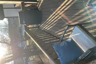 1327 Williamsburg Dr, Schaumburg, IL 60193 - Photo 37