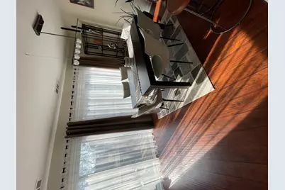 1327 Williamsburg Drive #B2, Schaumburg, IL 60193 - Photo 25