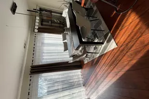 1327 Williamsburg Dr, Schaumburg, IL 60193 - Photo 25