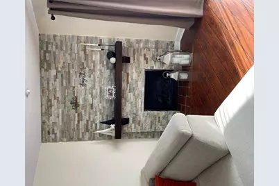 1327 Williamsburg Drive #B2, Schaumburg, IL 60193 - Photo 5