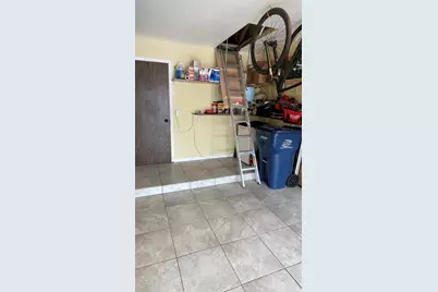 1327 Williamsburg Drive #B2, Schaumburg, IL 60193 - Photo 43