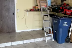 1327 Williamsburg Dr, Schaumburg, IL 60193 - Photo 43