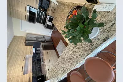 1327 Williamsburg Drive #B2, Schaumburg, IL 60193 - Photo 23