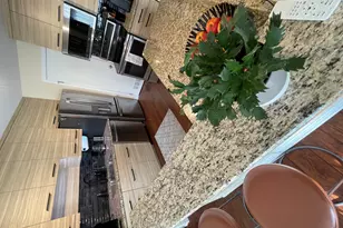 1327 Williamsburg Dr, Schaumburg, IL 60193 - Photo 23