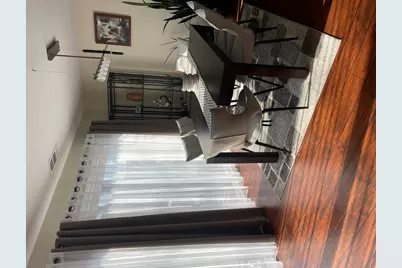 1327 Williamsburg Drive #B2, Schaumburg, IL 60193 - Photo 27