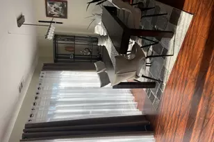 1327 Williamsburg Dr, Schaumburg, IL 60193 - Photo 27