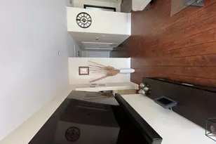 1327 Williamsburg Dr, Schaumburg, IL 60193 - Photo 19