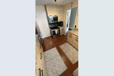 1327 Williamsburg Drive #B2, Schaumburg, IL 60193 - Photo 31