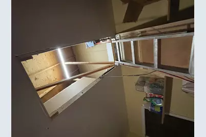 1327 Williamsburg Drive #B2, Schaumburg, IL 60193 - Photo 45