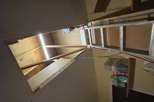 1327 Williamsburg Dr, Schaumburg, IL 60193 - Photo 45