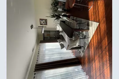 1327 Williamsburg Drive #B2, Schaumburg, IL 60193 - Photo 17