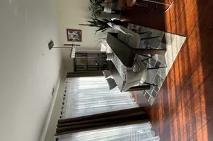 1327 Williamsburg Dr, Schaumburg, IL 60193 - Photo 17