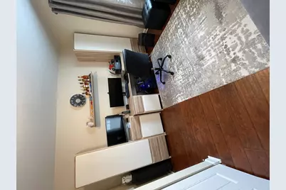 1327 Williamsburg Drive #B2, Schaumburg, IL 60193 - Photo 13