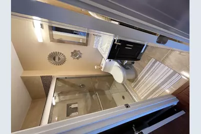 1327 Williamsburg Drive #B2, Schaumburg, IL 60193 - Photo 9