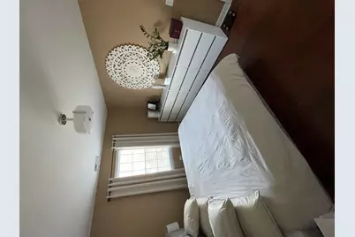 1327 Williamsburg Drive #B2, Schaumburg, IL 60193 - Photo 15