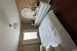 1327 Williamsburg Dr, Schaumburg, IL 60193 - Photo 15