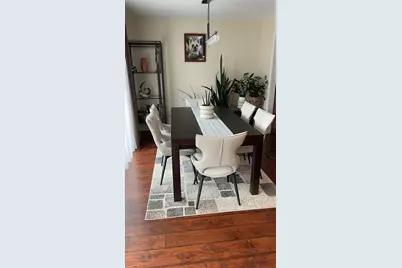 1327 Williamsburg Drive #B2, Schaumburg, IL 60193 - Photo 29