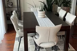 1327 Williamsburg Dr, Schaumburg, IL 60193 - Photo 29