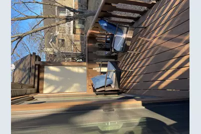 1327 Williamsburg Drive #B2, Schaumburg, IL 60193 - Photo 35