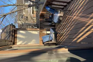 1327 Williamsburg Dr, Schaumburg, IL 60193 - Photo 35