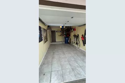 1327 Williamsburg Drive #B2, Schaumburg, IL 60193 - Photo 41