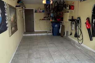 1327 Williamsburg Dr, Schaumburg, IL 60193 - Photo 41