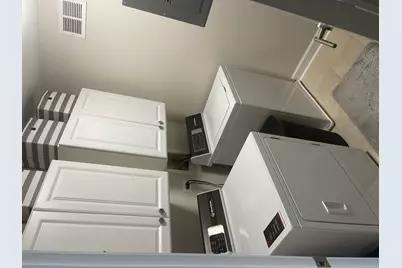 1327 Williamsburg Drive #B2, Schaumburg, IL 60193 - Photo 7