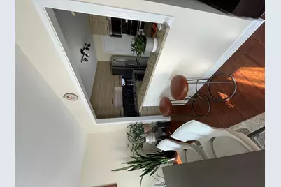 1327 Williamsburg Drive #B2, Schaumburg, IL 60193 - Photo 21