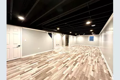 2720 Gilboa Avenue, Zion, IL 60099 - Photo 23