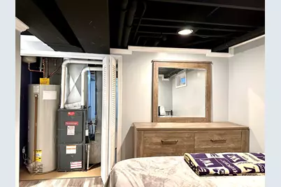 2720 Gilboa Avenue, Zion, IL 60099 - Photo 29