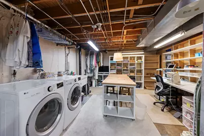 1336 Chestnut Ridge Drive, Naperville, IL 60540 - Photo 25