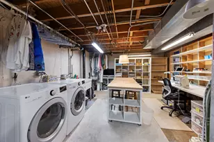 1336 Chestnut Ridge Dr, Naperville, IL 60540 - Photo 25