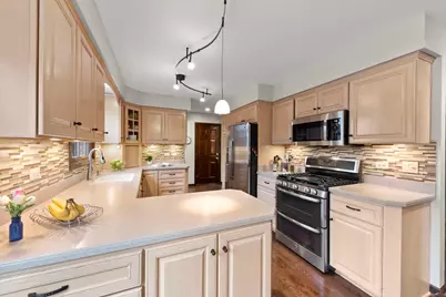 1336 Chestnut Ridge Drive, Naperville, IL 60540 - Photo 11