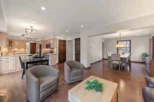 1336 Chestnut Ridge Dr, Naperville, IL 60540 - Photo 13