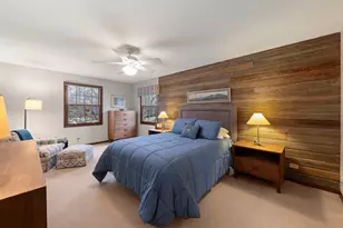 1336 Chestnut Ridge Dr, Naperville, IL 60540 - Photo 15