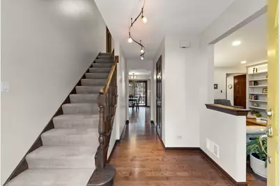 1336 Chestnut Ridge Drive, Naperville, IL 60540 - Photo 3