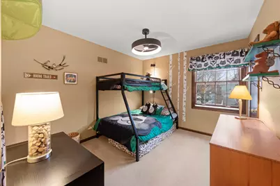 1336 Chestnut Ridge Drive, Naperville, IL 60540 - Photo 19