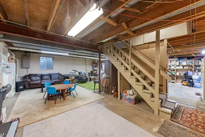 1336 Chestnut Ridge Drive, Naperville, IL 60540 - Photo 23