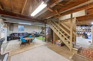 1336 Chestnut Ridge Dr, Naperville, IL 60540 - Photo 23