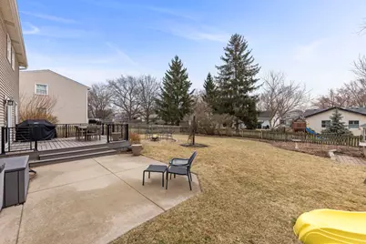 1336 Chestnut Ridge Drive, Naperville, IL 60540 - Photo 29