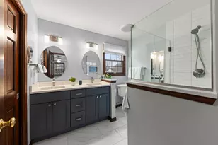 1336 Chestnut Ridge Dr, Naperville, IL 60540 - Photo 17