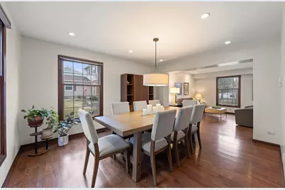 1336 Chestnut Ridge Drive, Naperville, IL 60540 - Photo 7