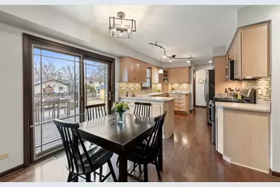 1336 Chestnut Ridge Drive, Naperville, IL 60540 - Photo 9